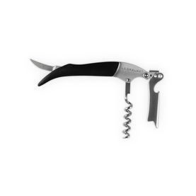 Waiters Corkscrew
