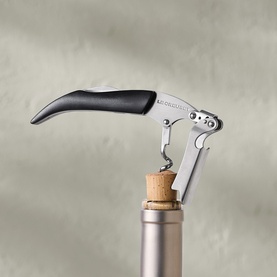 Waiters Corkscrew