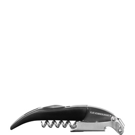 Waiters Corkscrew