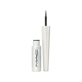 Metamorphosis Kaleidochrome Liquid Liner
