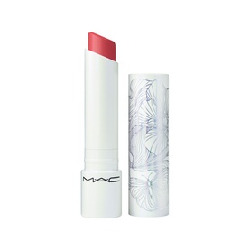 Metamorphosis Glowplay Lip Balm