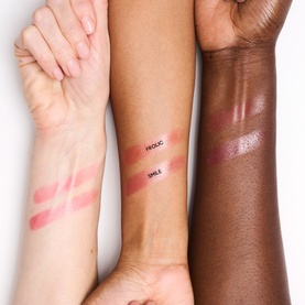 Metamorphosis Glowplay Lip Balm