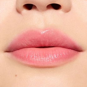 Metamorphosis Glowplay Lip Balm