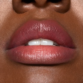 Metamorphosis Glowplay Lip Balm