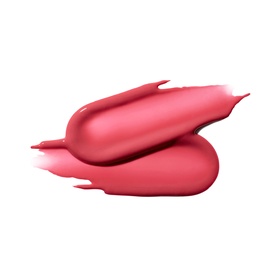 Metamorphosis Glowplay Lip Balm