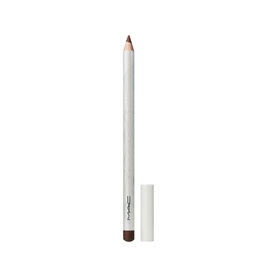 Metamorphosis Lip Pencil