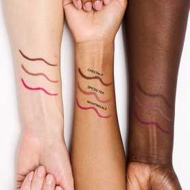 Metamorphosis Lip Pencil