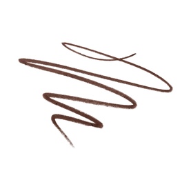Metamorphosis Lip Pencil
