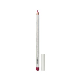 Metamorphosis Lip Pencil