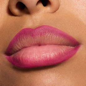 Metamorphosis Lip Pencil
