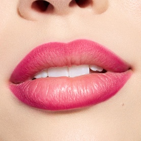 Metamorphosis Lip Pencil
