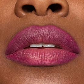 Metamorphosis Lip Pencil
