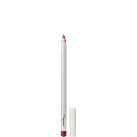 Metamorphosis Lip Pencil