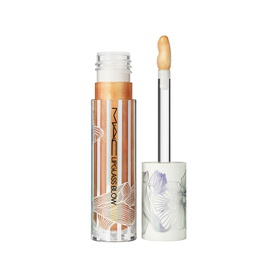 Metamorphosis Lipglass Blow Plumping Oil
