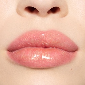 Metamorphosis Lipglass Blow Plumping Oil