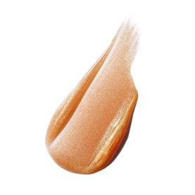 Metamorphosis Lipglass Blow Plumping Oil