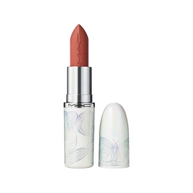 Metamorphosis MACximal Matte Lipstick