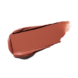 Metamorphosis MACximal Matte Lipstick