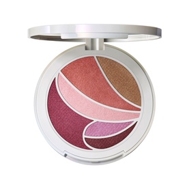 Metamorphosis Face & Eye Palette