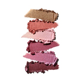 Metamorphosis Face & Eye Palette
