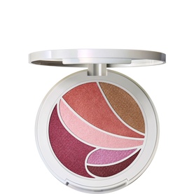 Metamorphosis Face & Eye Palette