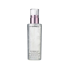 Metamorphosis Fix+ Setting Spray