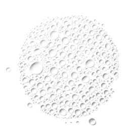 Metamorphosis Fix+ Setting Spray
