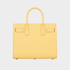 Nano Sac De Jour Carryall Bag