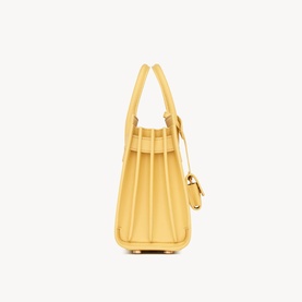 Nano Sac De Jour Carryall Bag