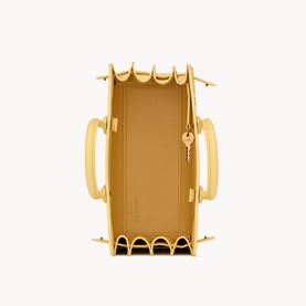 Nano Sac De Jour Carryall Bag