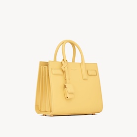 Nano Sac De Jour Carryall Bag