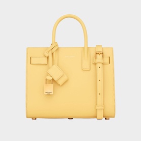 Nano Sac De Jour Carryall Bag
