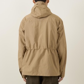 Rivalto Waterproof Field Jacket