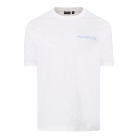 Elior Logo T-Shirt
