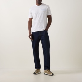 Elior Logo T-Shirt