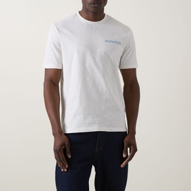 Elior Logo T-Shirt