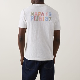 Elior Logo T-Shirt