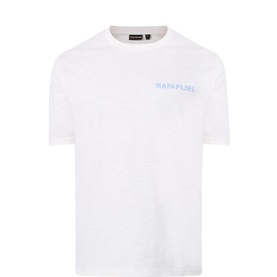 Elior Logo T-Shirt
