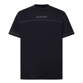 Umbra Logo T-Shirt