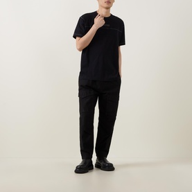 Umbra Logo T-Shirt