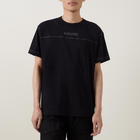 Umbra Logo T-Shirt