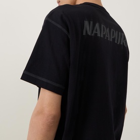 Umbra Logo T-Shirt