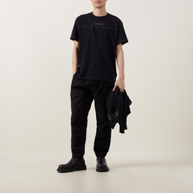 Umbra Logo T-Shirt
