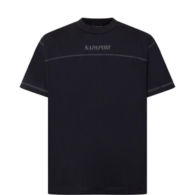 Umbra Logo T-Shirt