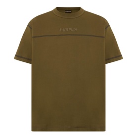 Umbra Logo T-Shirt