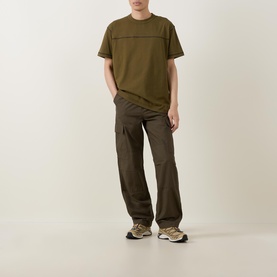 Umbra Logo T-Shirt