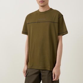 Umbra Logo T-Shirt
