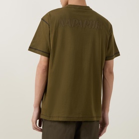 Umbra Logo T-Shirt