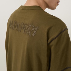 Umbra Logo T-Shirt