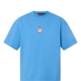 Krous Logo T-Shirt